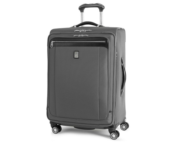 Travelpro Platinum Magna