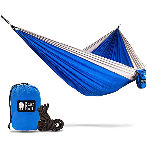 travel gifts - Camping Hammock