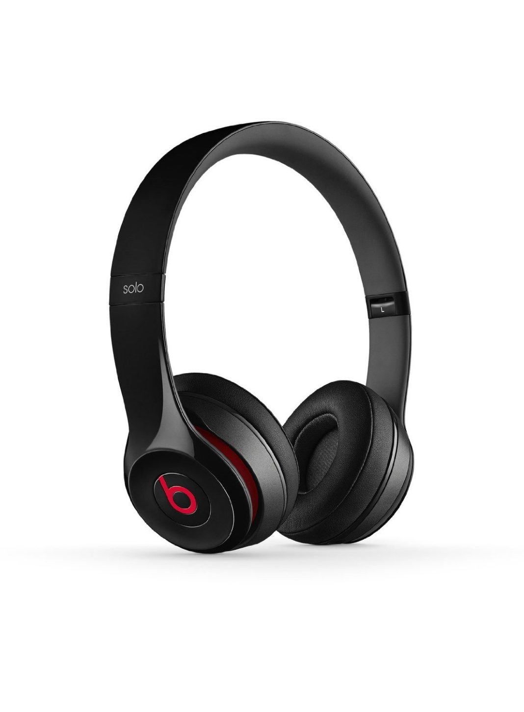 travel gifts - Wireless Headphones​​​​​