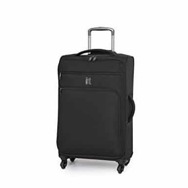 best checked luggage - IT Luggage