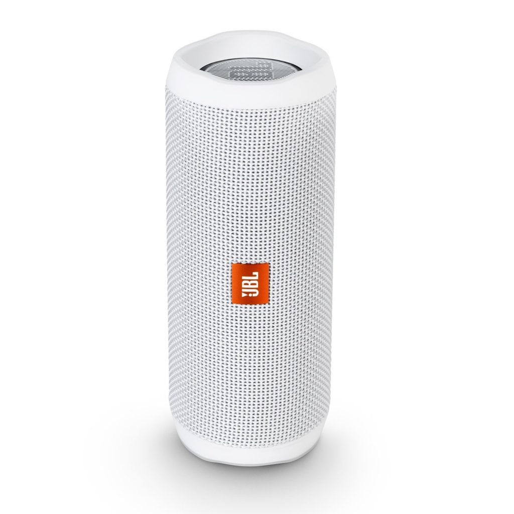 Bluetooth Speakers - JBL