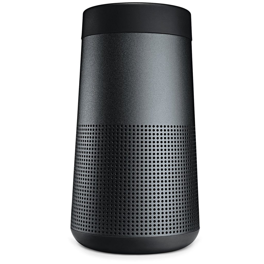 Bluetooth Speakers - ​Bose