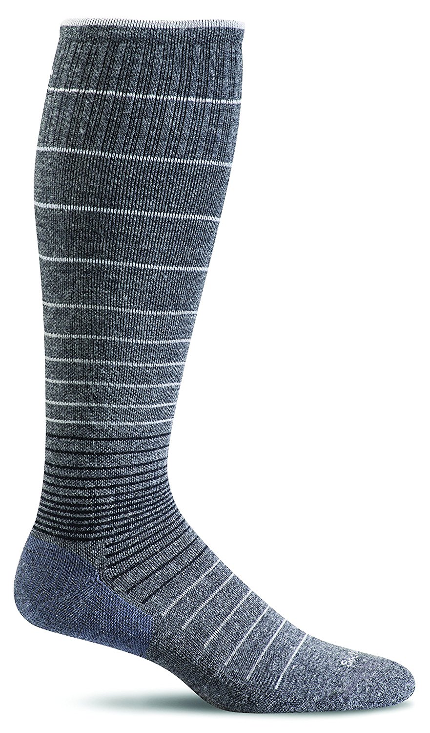 travel gifts - Compression Socks