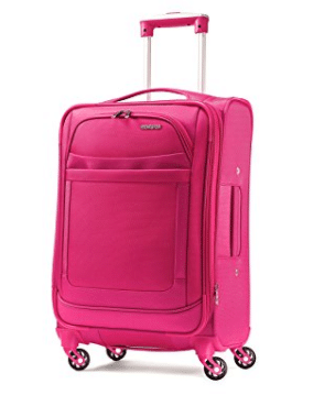 American tourister - Various Color Options