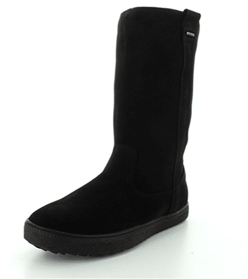 best winter boots for women - Geo X