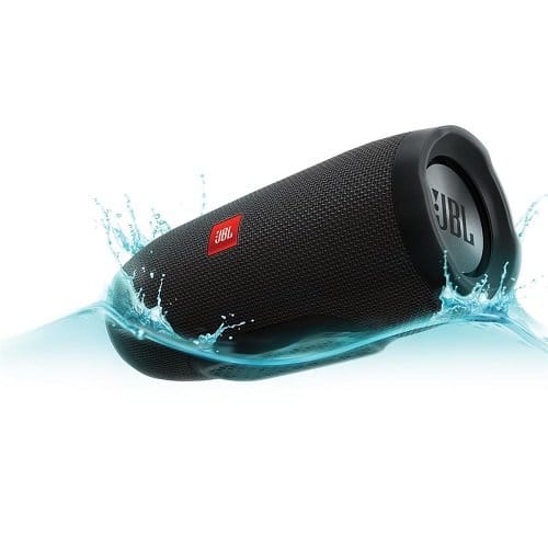 Bluetooth Speakers - JBL