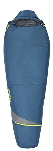 Kelty Tuck Sleeping Bag