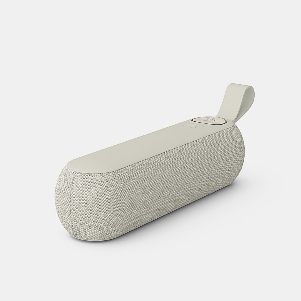 Bluetooth Speakers - Libratone