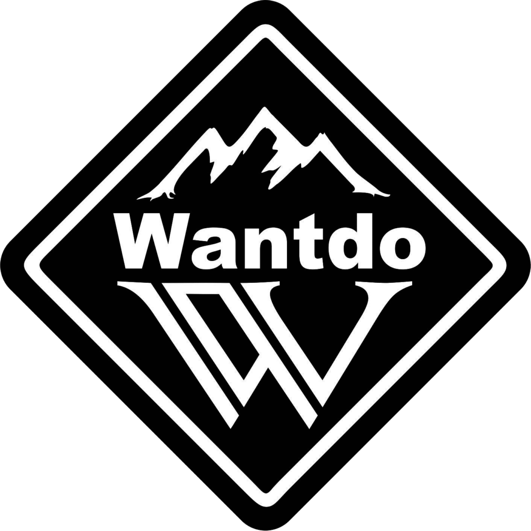 Wantdo about