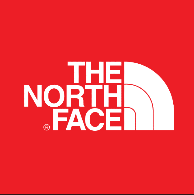 north face metropolis parka