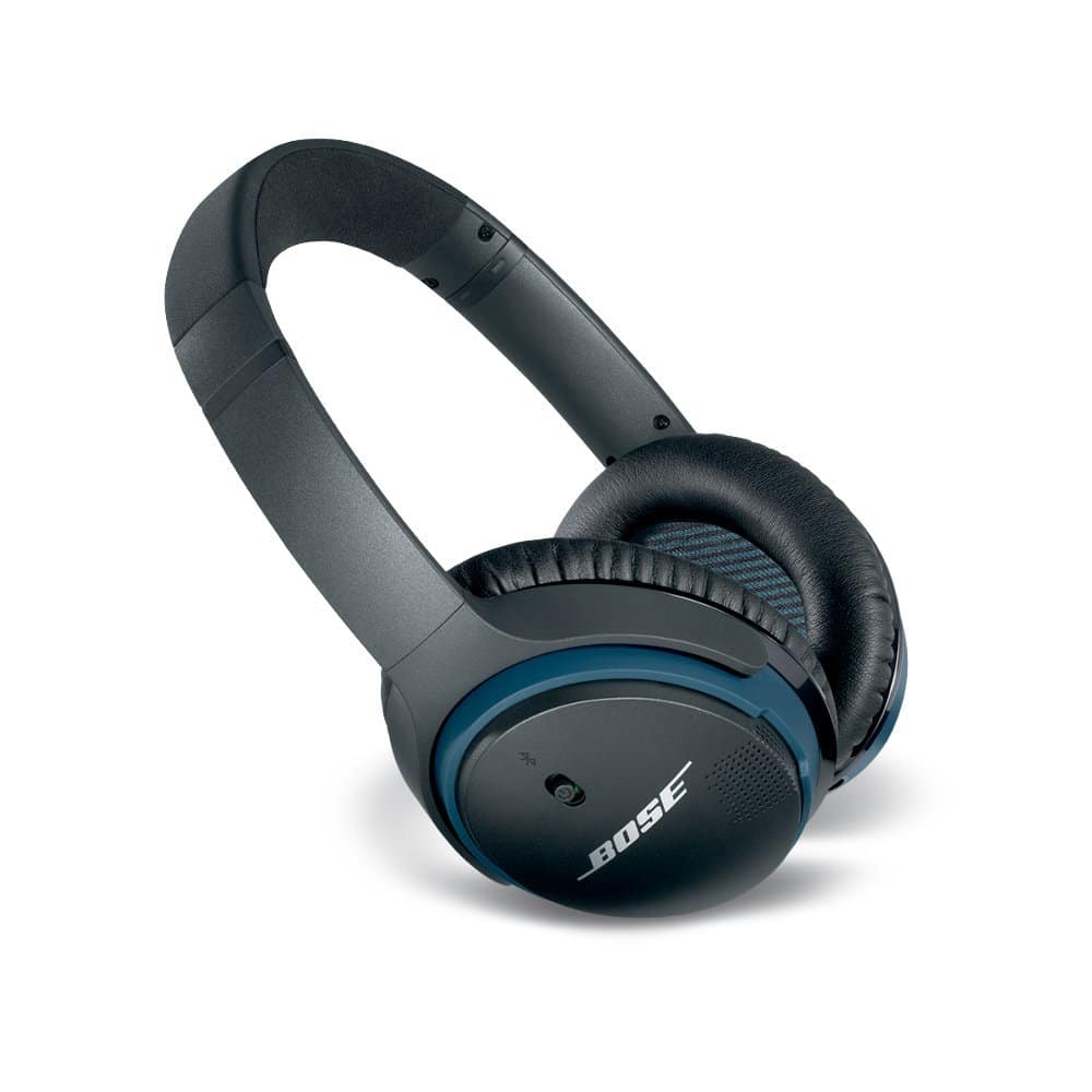 best travel gadgets - Bose