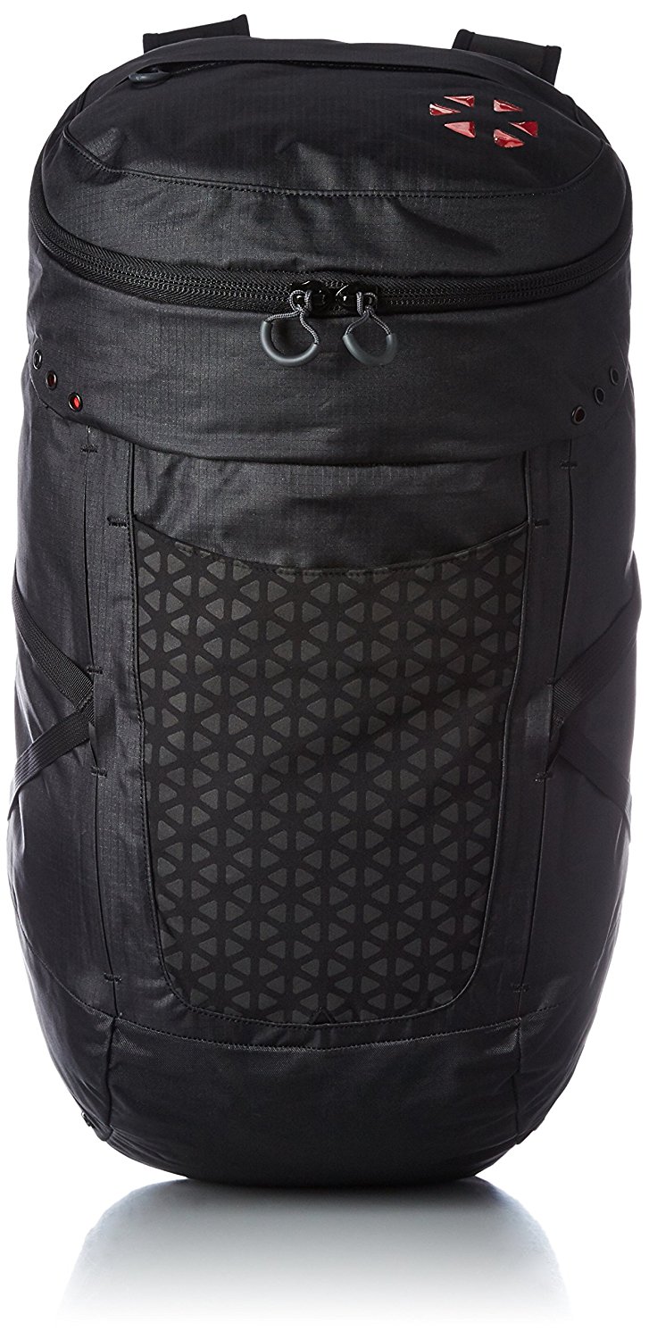 waterproof backpack - Boreas Monterey 