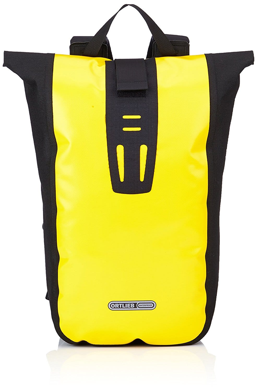 waterproof backpack - Ortlieb Velocity