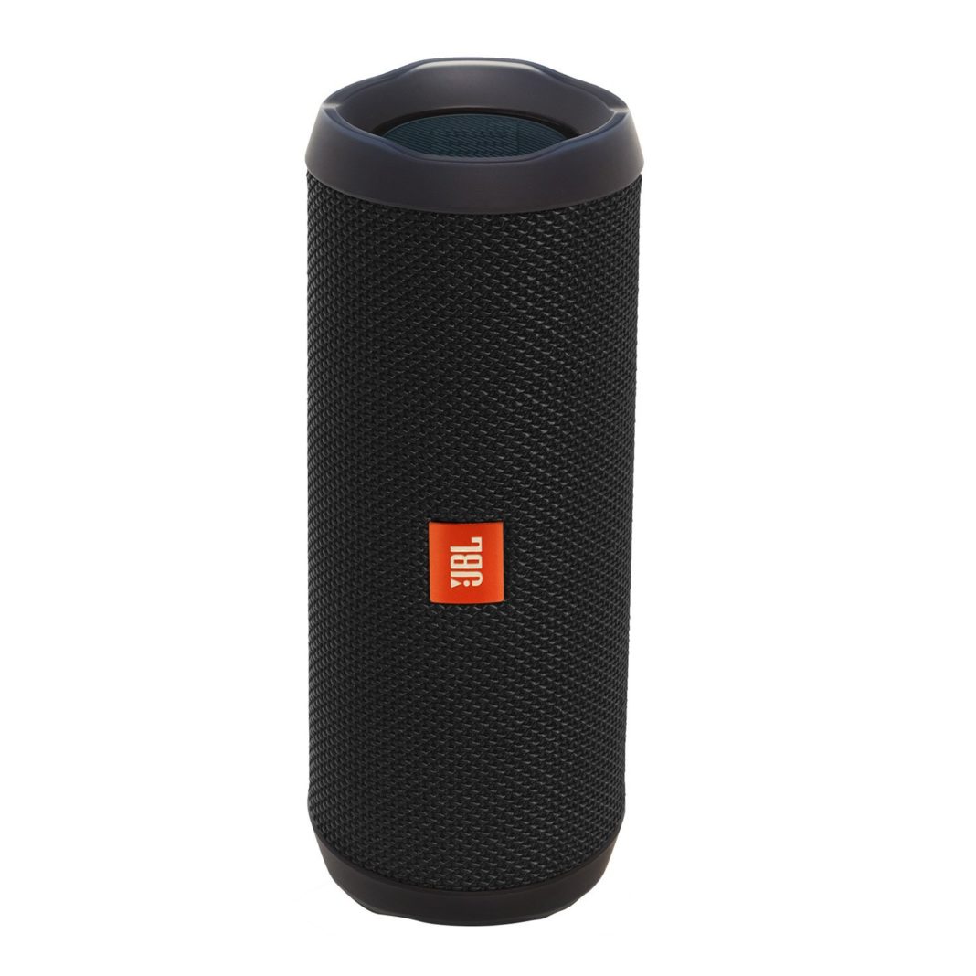 JBL Flip 4