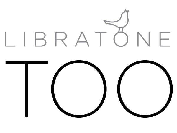 About Libratone