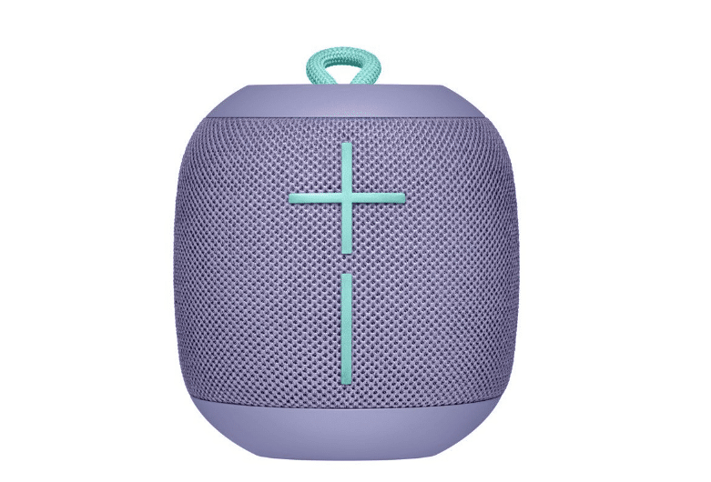 Ultimate Ears Wonderboom 