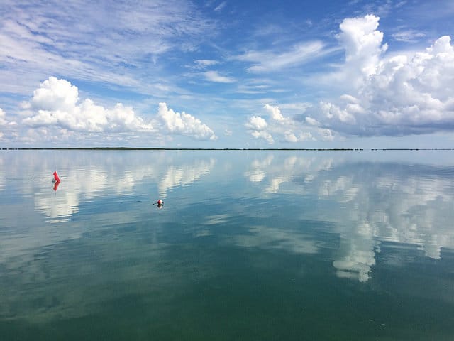 Key West, Florida