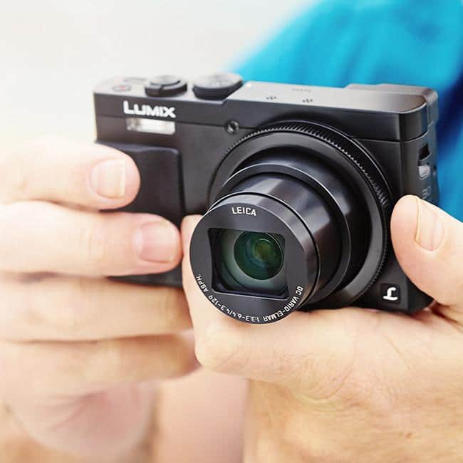  panasonic lumix zs50, lumix zs50, panasonic zs50, panasonic dmc zs50, zs50, panasonic lumix dmc zs50, panasonic lumix zs50 review, panasonic lumix zs50 tz70, panasonic zs50 review, panasonic lumix zs50 camera, panasonic lumix dmc zs50 review, panasonic lumix tz70 zs50 review, lumix zs50 review, zs50 low light, panasonic lumix tz70, lumix tz70, panasonic lumix tz70 tutorial, panasonic lumix 50, panasonic tz70, lumix zx50, panasonic lumix tz70 sample images, dmc zs50