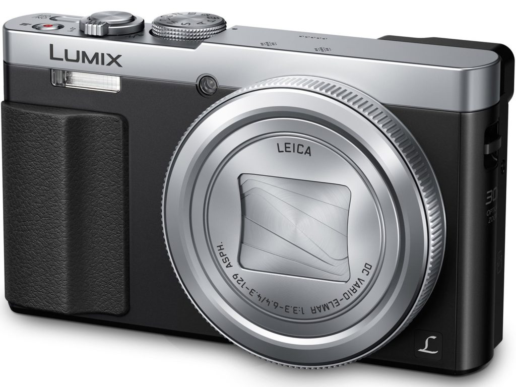  panasonic lumix zs50, lumix zs50, panasonic zs50, panasonic dmc zs50, zs50, panasonic lumix dmc zs50, panasonic lumix zs50 review, panasonic lumix zs50 tz70, panasonic zs50 review, panasonic lumix zs50 camera, panasonic lumix dmc zs50 review, panasonic lumix tz70 zs50 review, lumix zs50 review, zs50 low light, panasonic lumix tz70, lumix tz70, panasonic lumix tz70 tutorial, panasonic lumix 50, panasonic tz70, lumix zx50, panasonic lumix tz70 sample images, dmc zs50