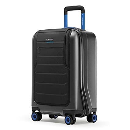 kindle voyage - Smart Luggage