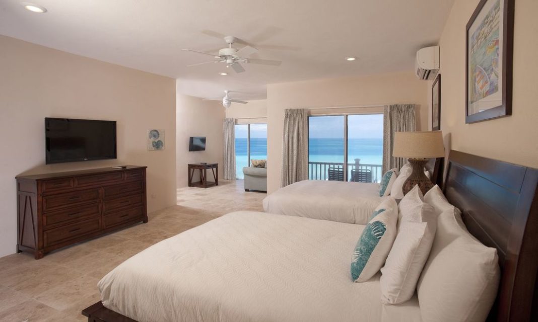 Pompano Beach Club - Townhouses