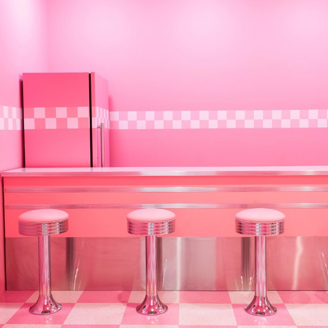 Museum of Ice Cream Miami: Everything You Need to Know | Trekbible