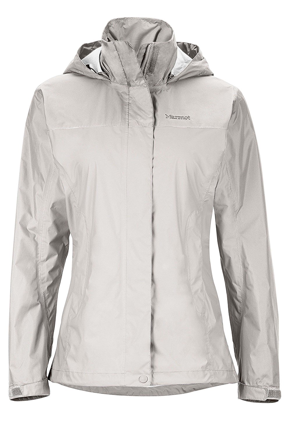 best winter coats for women - Marmot