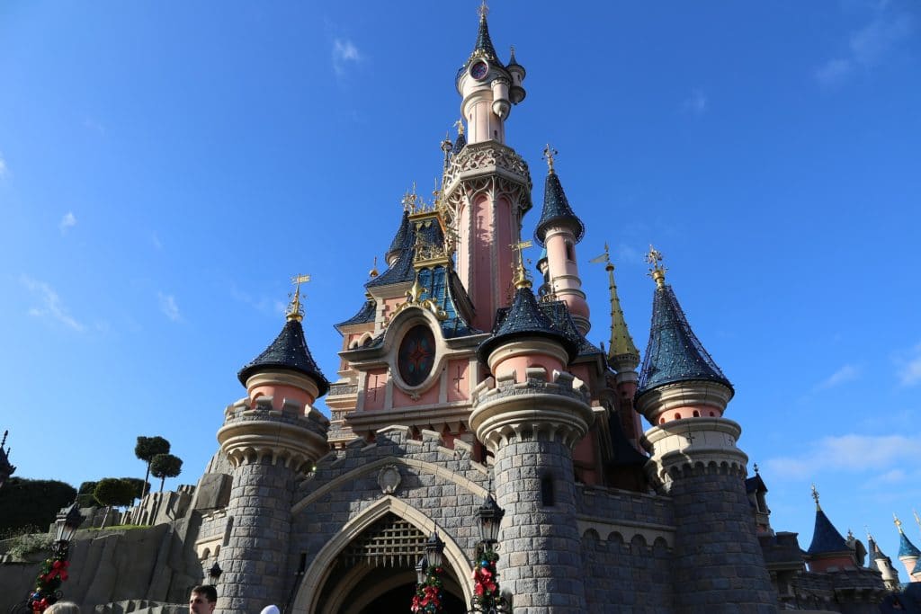 travel-to-disneyland-paris-for-cheap-on-the-eurostar-trekbible