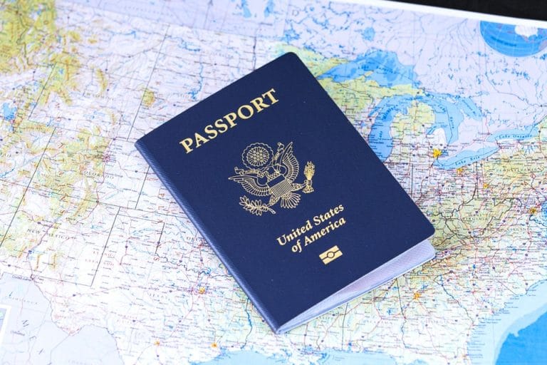 how-long-does-it-take-to-get-a-passport-in-the-us-trekbible