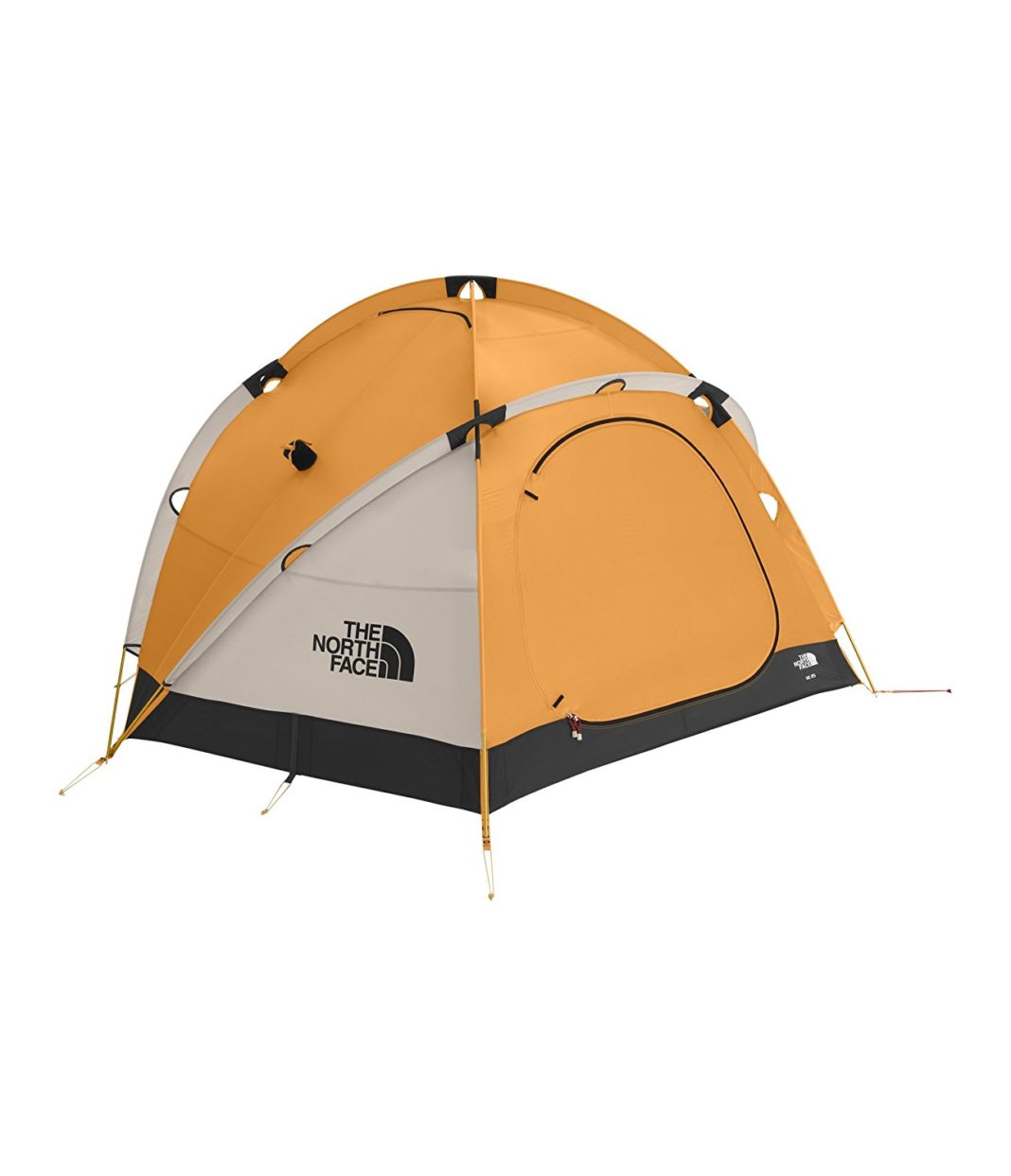 best camping tents - The North Face Summit Series VE 25