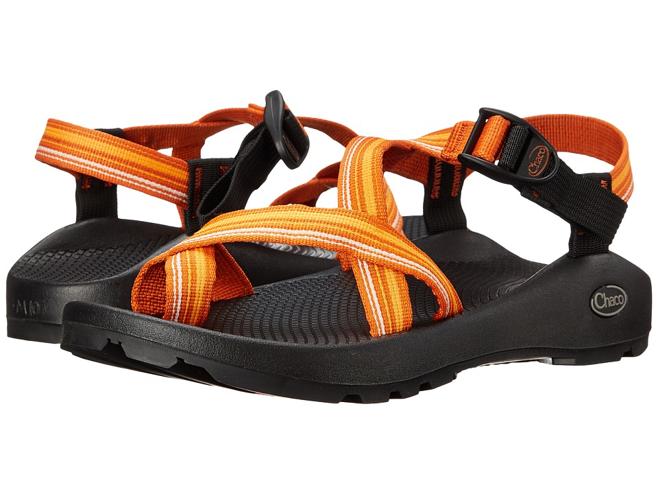 best hiking sandals - Chaco