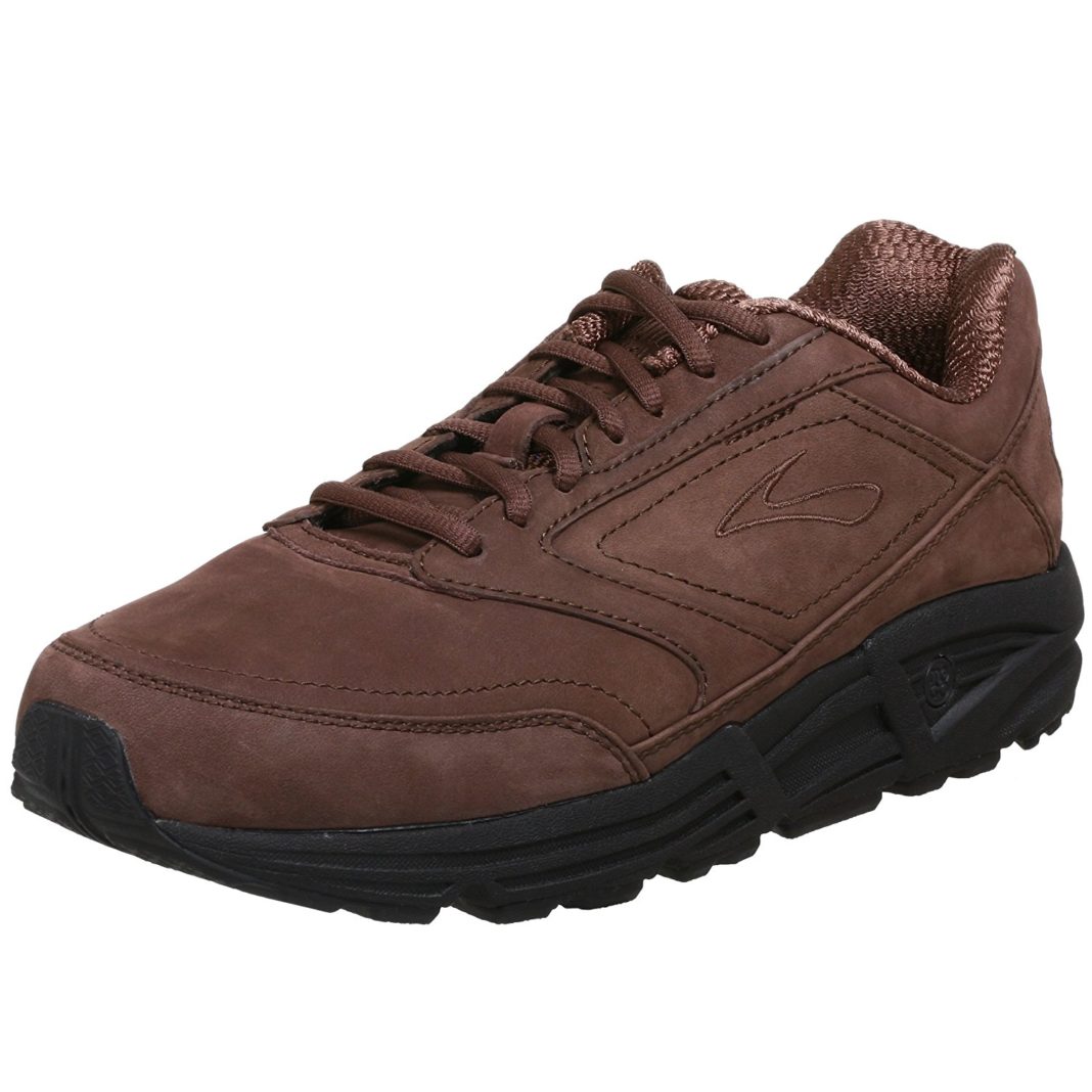 Brooks Men’s Walking Shoes