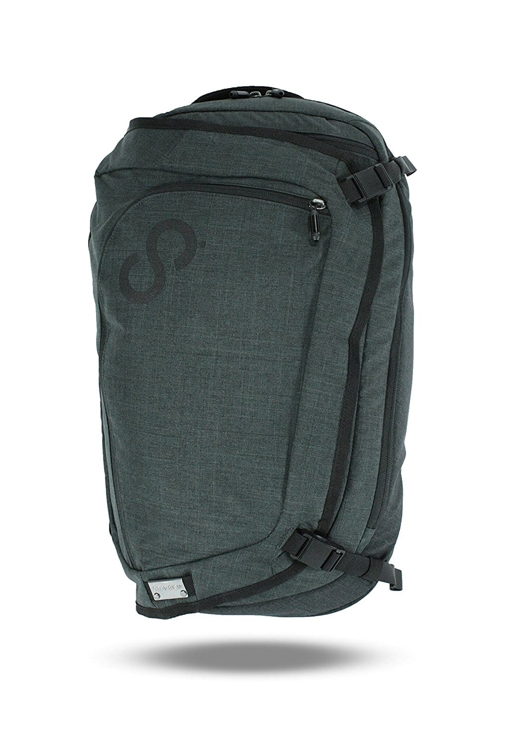 smart backpack - Co.alition Colfax