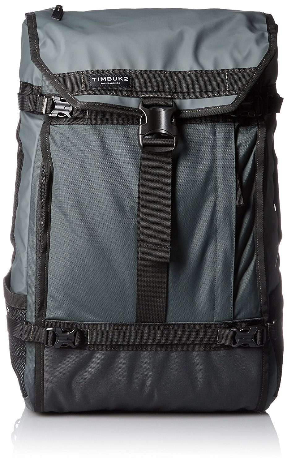 travel backpacks - Timbuk2 Aviator