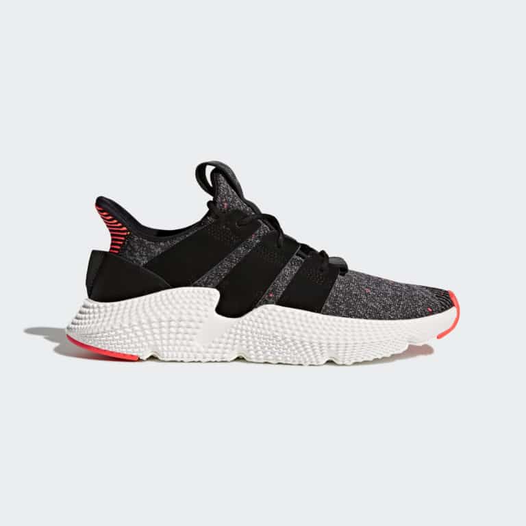 prophere adidas review