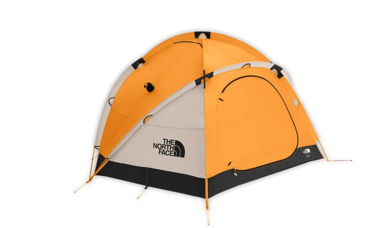 North Face Summit Series