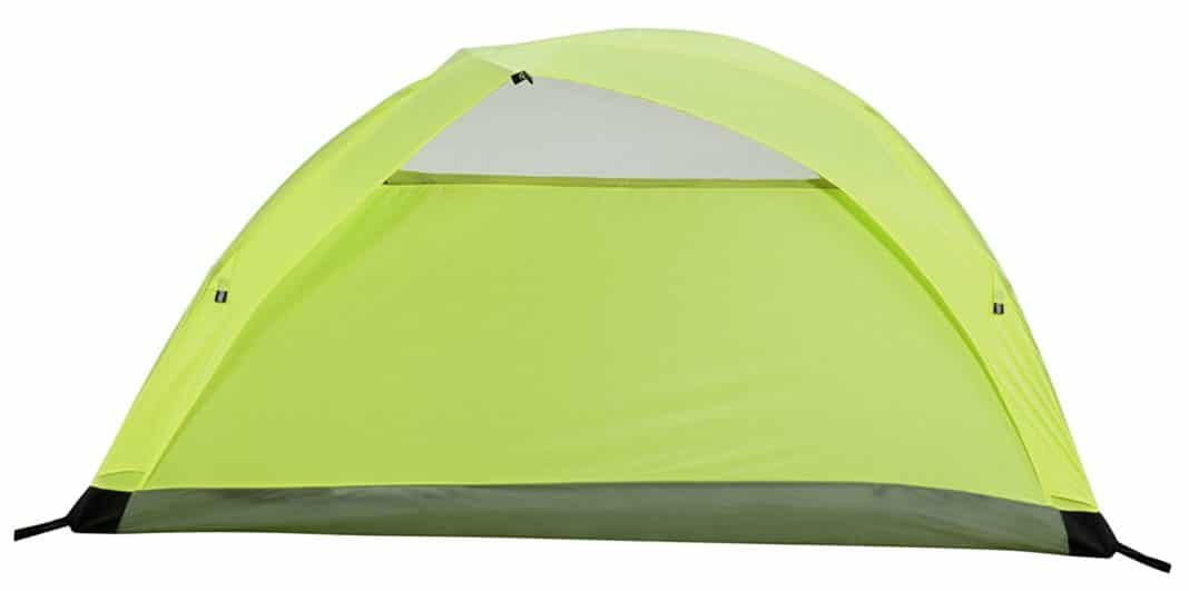 black diamond tents - storage