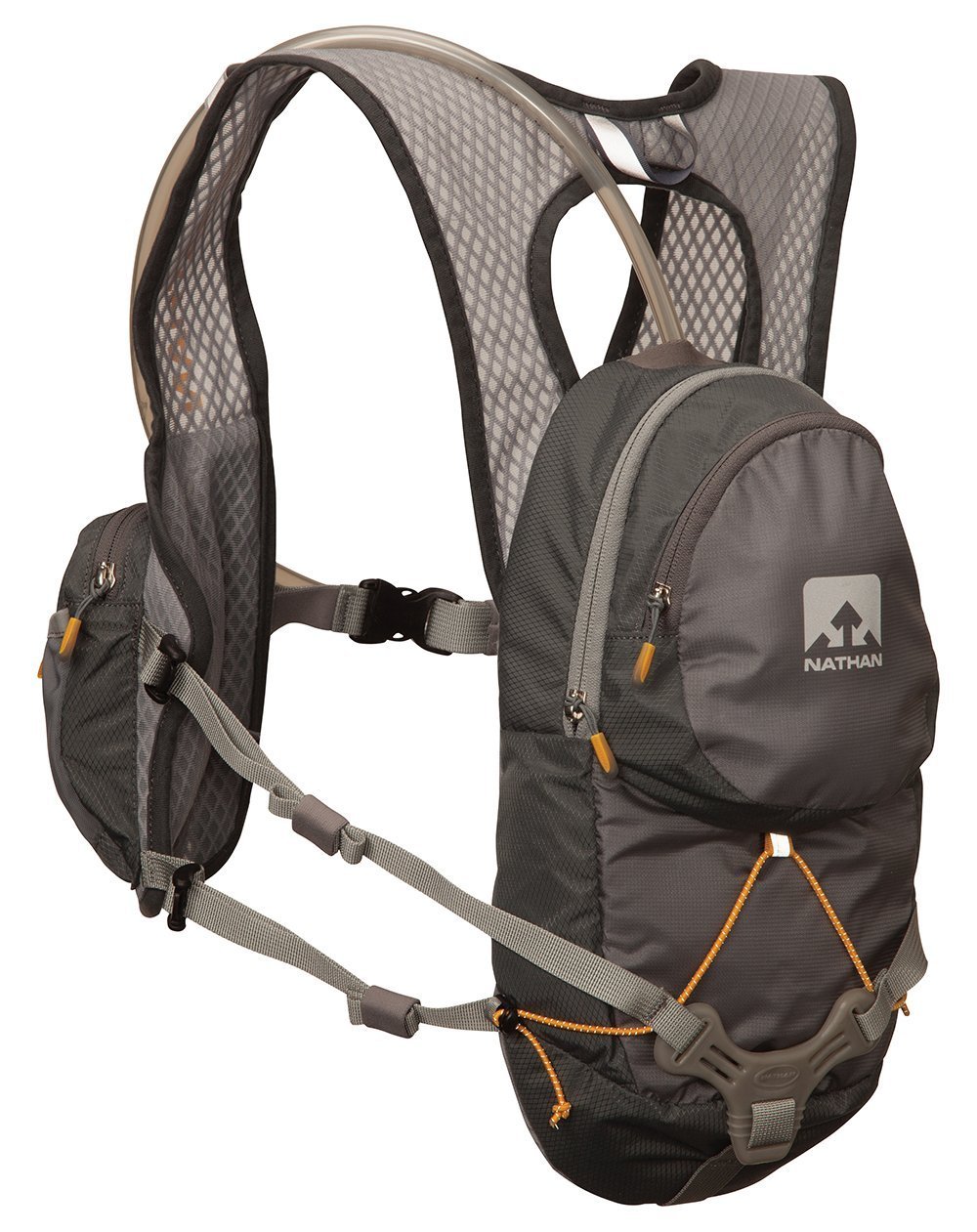 best hydration pack - Nathan HPL