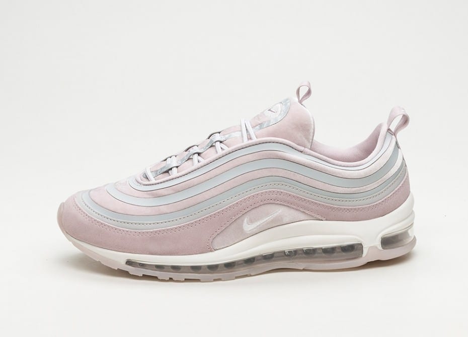 air max 97 uncomfortable