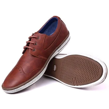 mens travel dress shoes