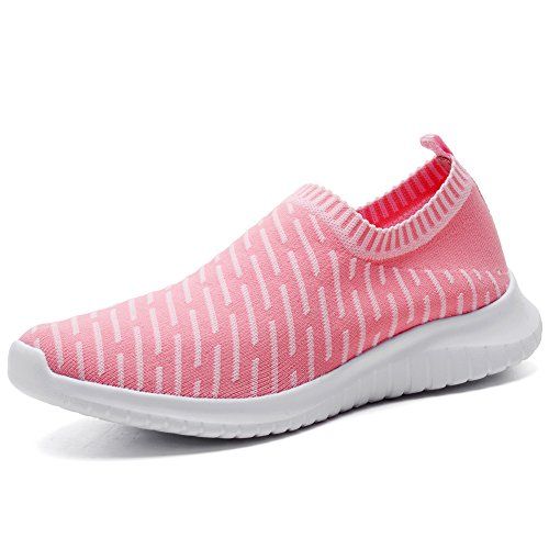 Women’s Athletic Shoes