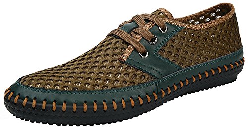 mohem water shoes