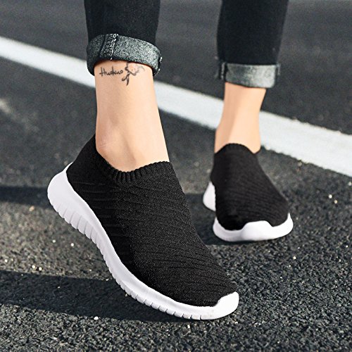 women's casual shoes walking