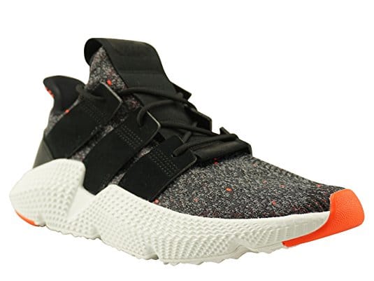 Adidas Original Prophere Shoes