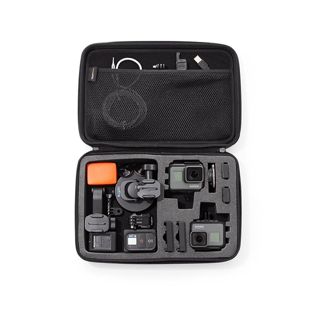 Carrying Case for GoPro