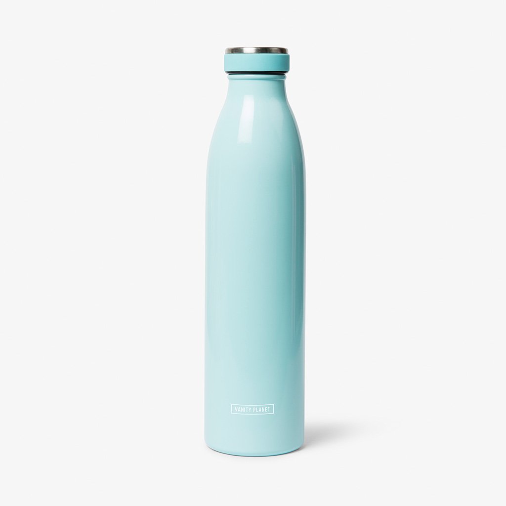 Reusable Water Bottle