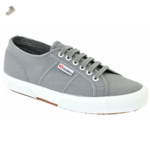 Women’s 2750 Cotu Sneaker