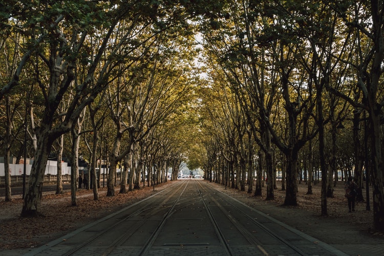 south of france - Bordeaux