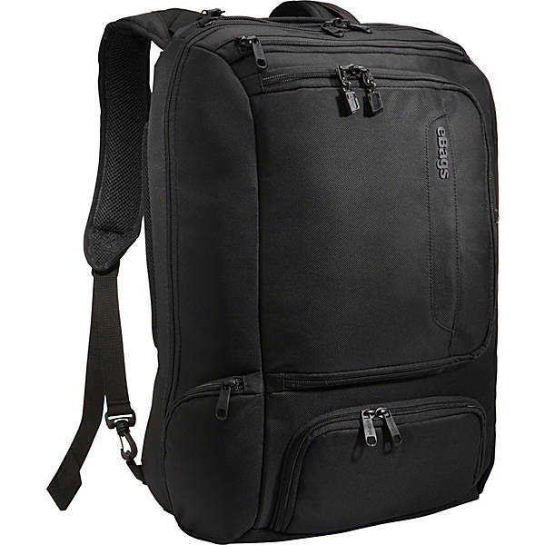 Professional Weekender Bag