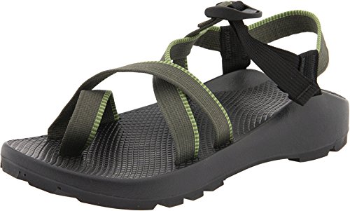 Chaco Men's Z/2 Unsweep